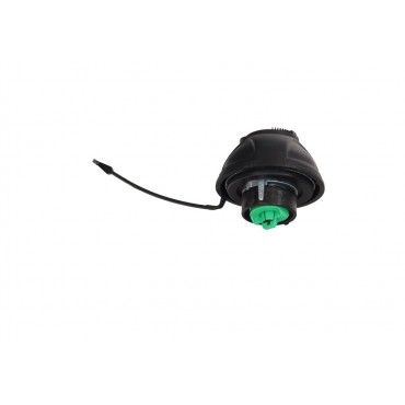Bouchon Réservoir de Carburant Pour Peugeot Fiat 500 Alfa Romeo Citroën