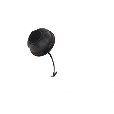 Bouchon Réservoir de Carburant Pour Peugeot Fiat 500 Alfa Romeo Citroën