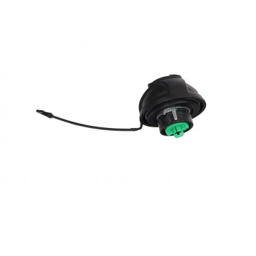 Bouchon Réservoir de Carburant Pour Peugeot Fiat 500 Alfa Romeo Citroën