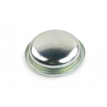 Cache Moyeu Pour Iveco Daily IV V Power Autobus/Autocar Camionnette 5801564330