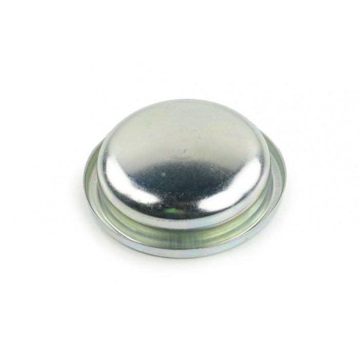Cache Moyeu Pour Iveco Daily IV V Power Autobus/Autocar Camionnette 5801564330