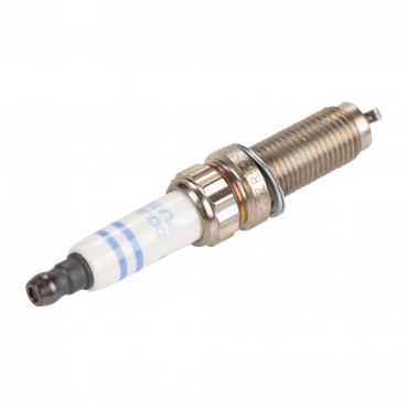 Bougie d'Allumage Pour Peugeot BMW Citroën Berlingo C-Elysee C1 C3 C4 C5 DS3 DS