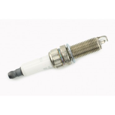 Bougie d'Allumage Pour Peugeot Citroën C3 C4 C5 Mini 9802840180, 5960E2, 5960G4
