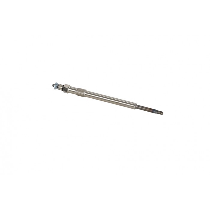 Bougie de Préchauffage Pour Peugeot Fiat Ford Citroën 596088 9659279280 EZD38
