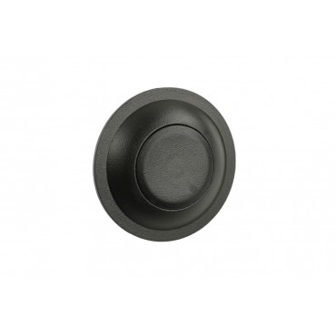 Bouton Poussoir de Porte Battante Arrière Pour Peugeot Fiat Citroën 735426396