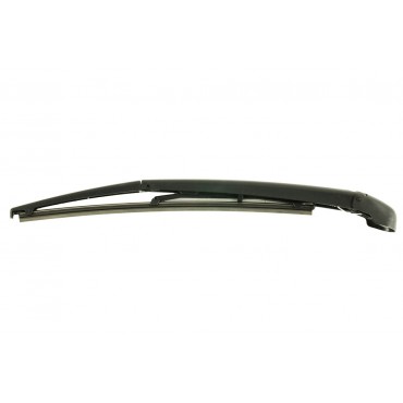 Bras d'Essuie Glace Arrière Pour Fiat Panda 46835901