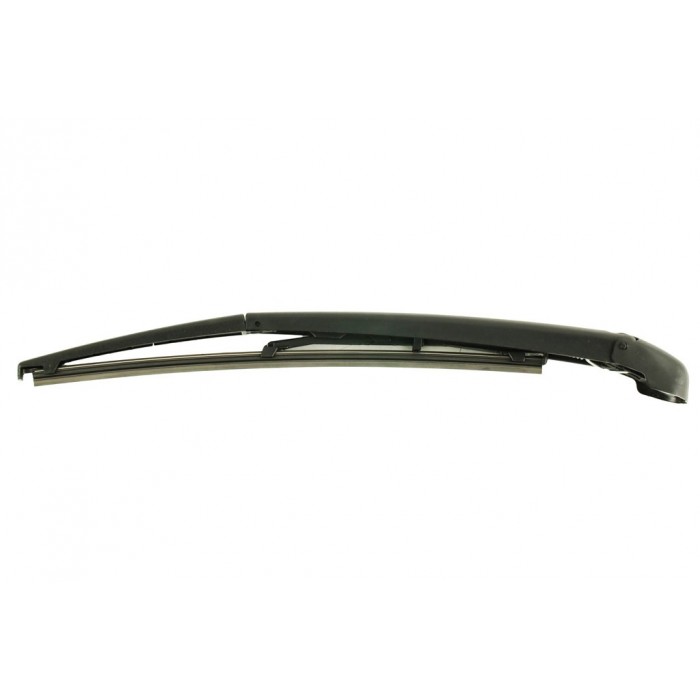 Bras d'Essuie Glace Arrière Pour Fiat Panda 46835901
