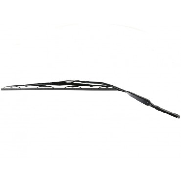Balais d'Essuie-Glace Avant Pour Renault Opel Nissan Iveco 5001852898 2994372