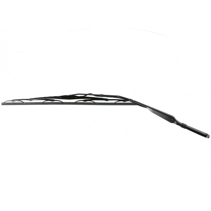 Balais d'Essuie-Glace Avant Pour Renault Opel Nissan Iveco 5001852898 2994372