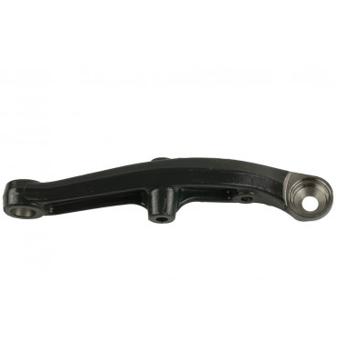 Triangle de Suspension Avant Droit Pour Iveco Daily Citys IV V VI 504207329