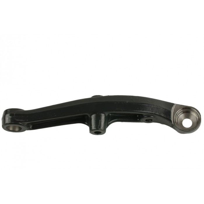 Triangle de Suspension Avant Droit Pour Iveco Daily Citys IV V VI 504207329