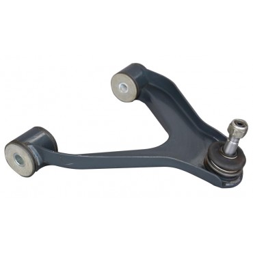 Triangle de Suspension Avant Droit Supérieur Pour Iveco Daily VI 5801564293