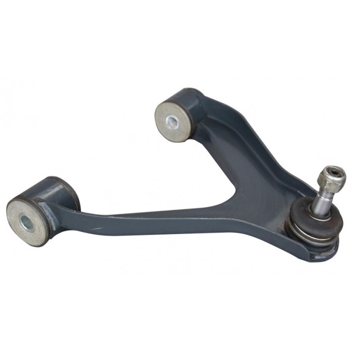 Triangle de Suspension Avant Droit Supérieur Pour Iveco Daily VI 5801564293