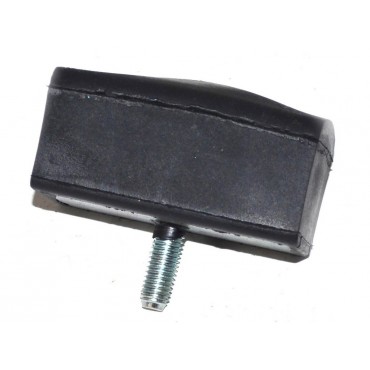 Butée d'Amortisseur Arrière Pour Iveco Daily II III IV V VI 93826069