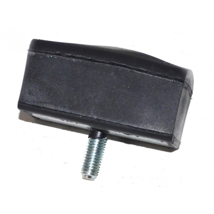 Butée d'Amortisseur Arrière Pour Iveco Daily II III IV V VI 93826069