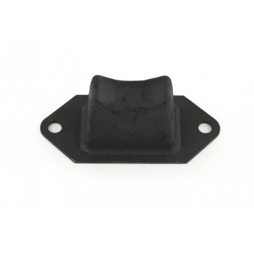 Butée de Ressort à Lames Pour Iveco Daily I II 503642506 8586052 93803992