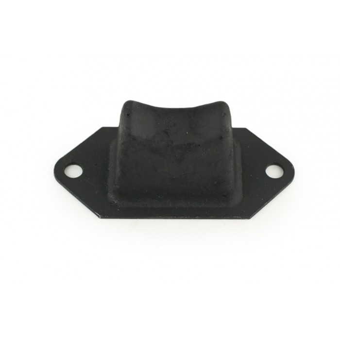Butée de Ressort à Lames Pour Iveco Daily I II 503642506 8586052 93803992