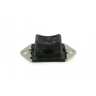 Butée d'Amortisseur Arrière Pour Iveco Daily VI 2997265 5801551672