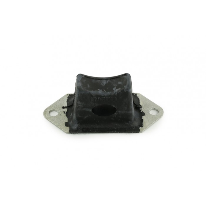 Butée d'Amortisseur Arrière Pour Iveco Daily VI 2997265 5801551672