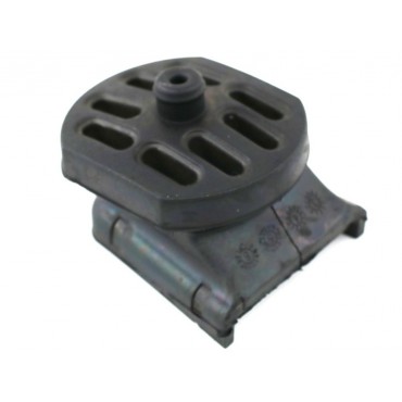 Butée d'Amortisseur Avant Pour Iveco Daily Citys VI 5801563630