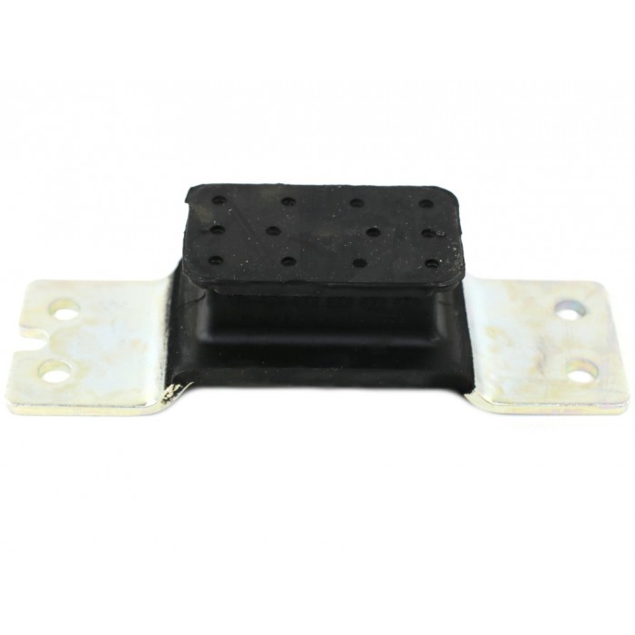 Butée d'Amortisseur Avant Pour Iveco Daily IV V VI 4897480 5801563634