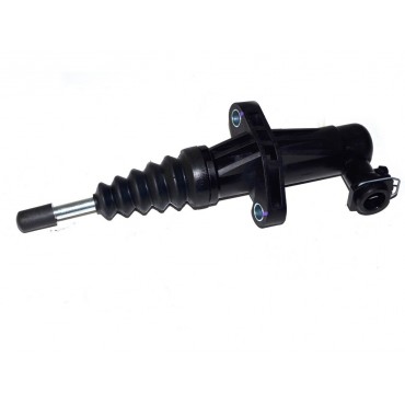 Cylindre Récepteur d'Embrayage Pour Fiat Ducato 55199056 55242892