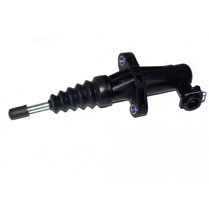 Cylindre Récepteur d'Embrayage Pour Fiat Ducato 55199056 55242892