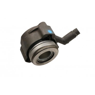 Butée d'Embrayage Pour Peugeot Fiat Alfa Romeo Chrysler 1611272980 55184529