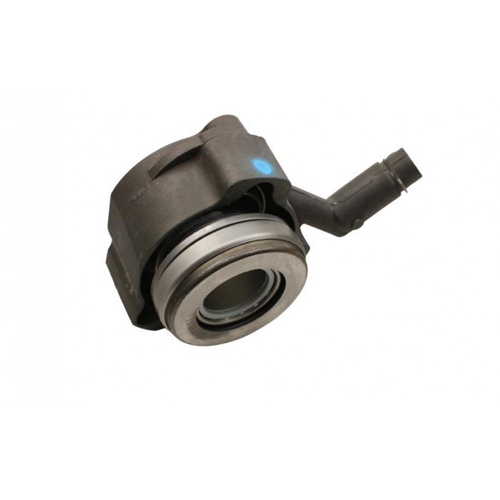 Butée d'Embrayage Pour Peugeot Fiat Alfa Romeo Chrysler 1611272980 55184529