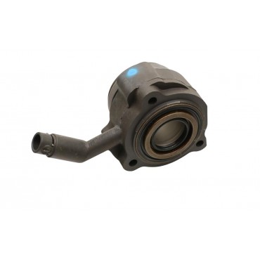 Butée d'Embrayage Pour Peugeot Fiat Alfa Romeo Chrysler 1611272980 55184529