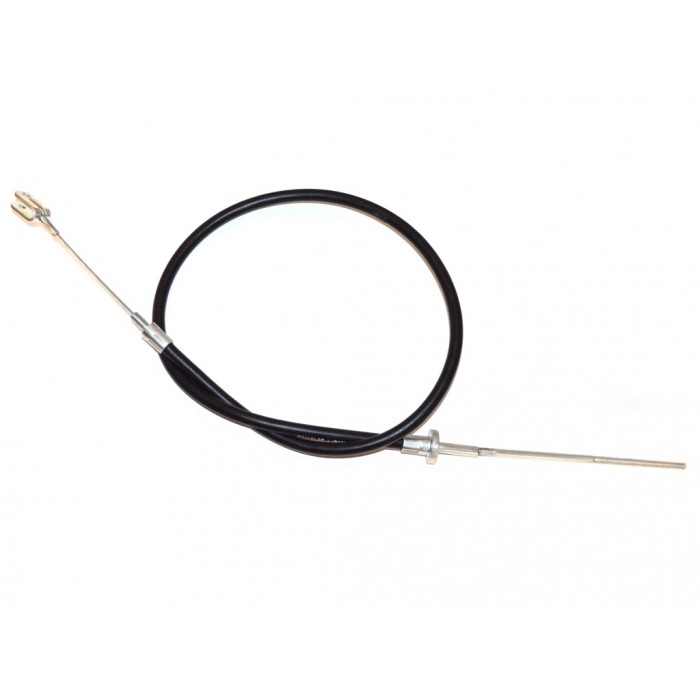 Câble d'Embrayage Pour Iveco Daily I II 93809922 93820871