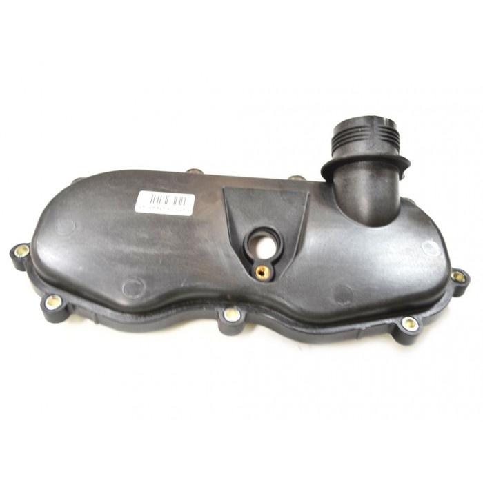 Cache Courroie de Distribution Pour Peugeot Fiat Citroën 0200HH 504087608