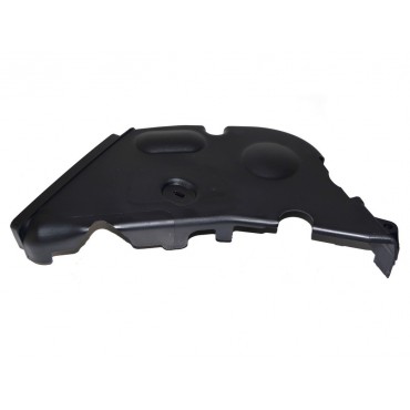 Cache Courroie Distribution Pour Iveco Daily III 500341406 504010963 504022580