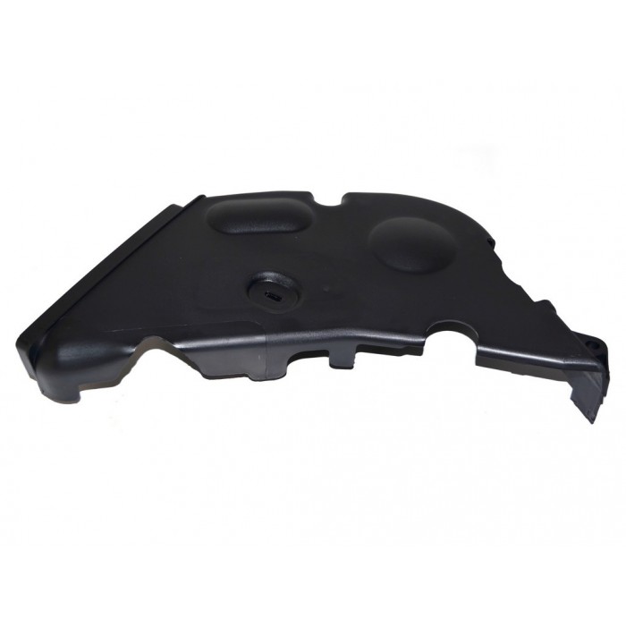 Cache Courroie Distribution Pour Iveco Daily III 500341406 504010963 504022580