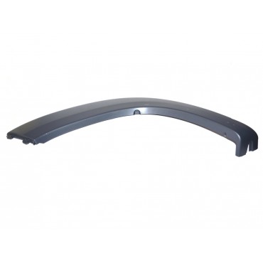 Cache Passage de Roue Arrière Droit Pour Peugeot Fiat Ducato Citroën 735422800