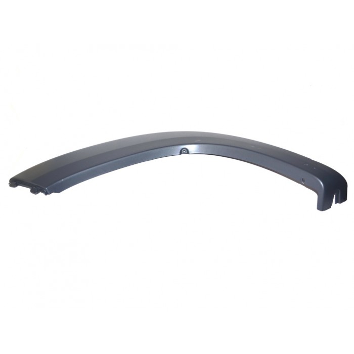 Cache Passage de Roue Arrière Droit Pour Peugeot Fiat Ducato Citroën 735422800