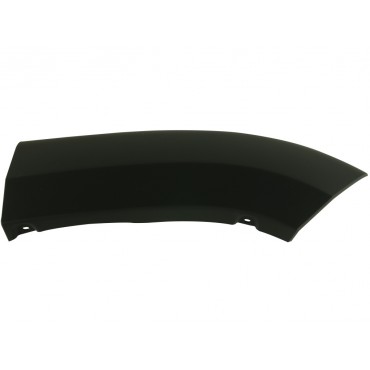 Cache Passage de Roue Avant Droit Pour Peugeot Fiat Ducato Citroën 1612583580