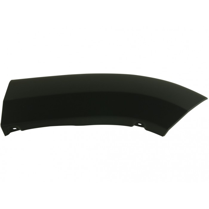 Cache Passage de Roue Avant Droit Pour Peugeot Fiat Ducato Citroën 1612583580