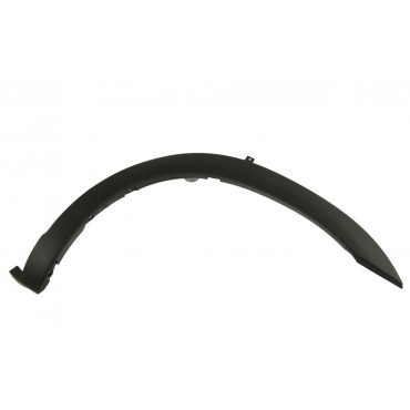 Cache Passage de Roue Avant Droit Pour Iveco Daily Citys IV V VI 5801342802