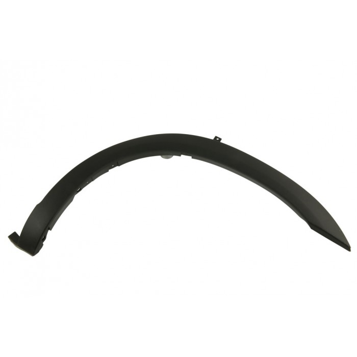 Cache Passage de Roue Avant Droit Pour Iveco Daily Citys IV V VI 5801342802