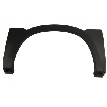 Passage de Roue Arrière Pour Iveco Daily Citys VI 5801530202