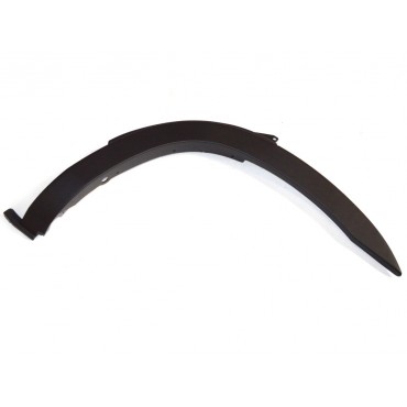 Passage de Roue Avant Droit Pour Iveco Daily Citys VI 5801521526 5801863939