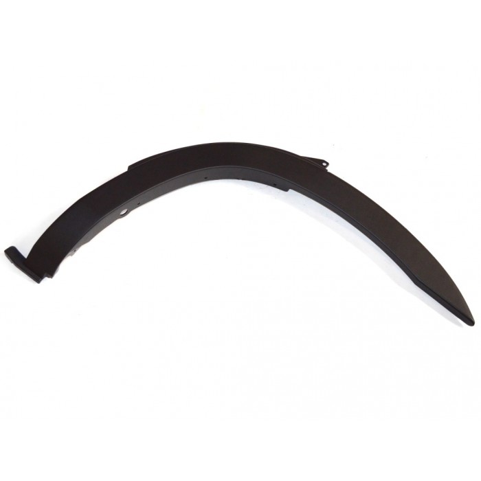 Passage de Roue Avant Droit Pour Iveco Daily Citys VI 5801521526 5801863939