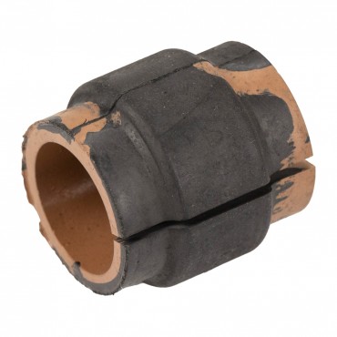 Silent Bloc de Barre Stabilisatrice Arrière Pour Iveco Daily I II III 93801623