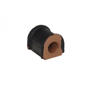 Silent Bloc de Barre Stabilisatrice Arrière Pour Iveco Daily I II III 503473264
