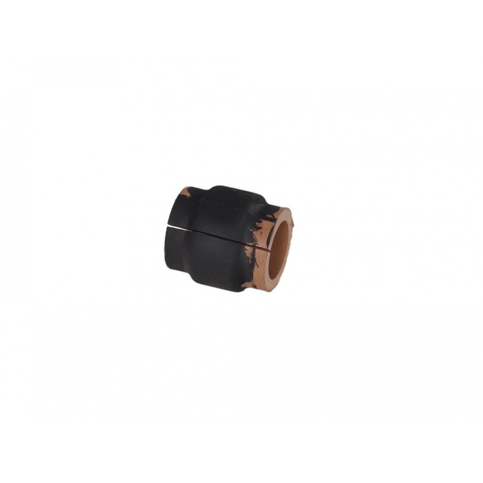 Silent Bloc de Barre Stabilisatrice Arrière Pour Iveco Daily I II III 93801624
