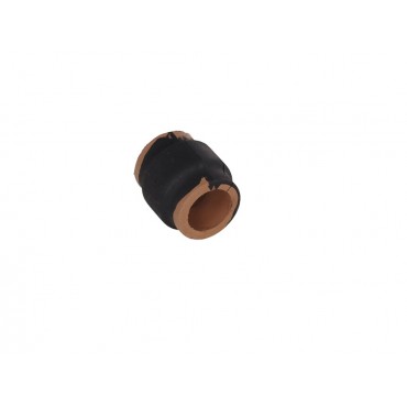Silent Bloc de Barre Stabilisatrice Arrière Pour Iveco Daily I II III 93801624