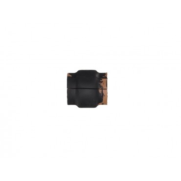 Silent Bloc de Barre Stabilisatrice Arrière Pour Iveco Daily I II III 93801624