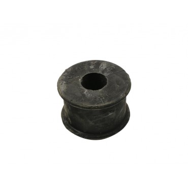 Silent Bloc de Barre Stabilisatrice Avant Pour Iveco Daily Citys II III 93802248