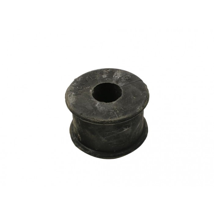 Silent Bloc de Barre Stabilisatrice Avant Pour Iveco Daily Citys II III 93802248